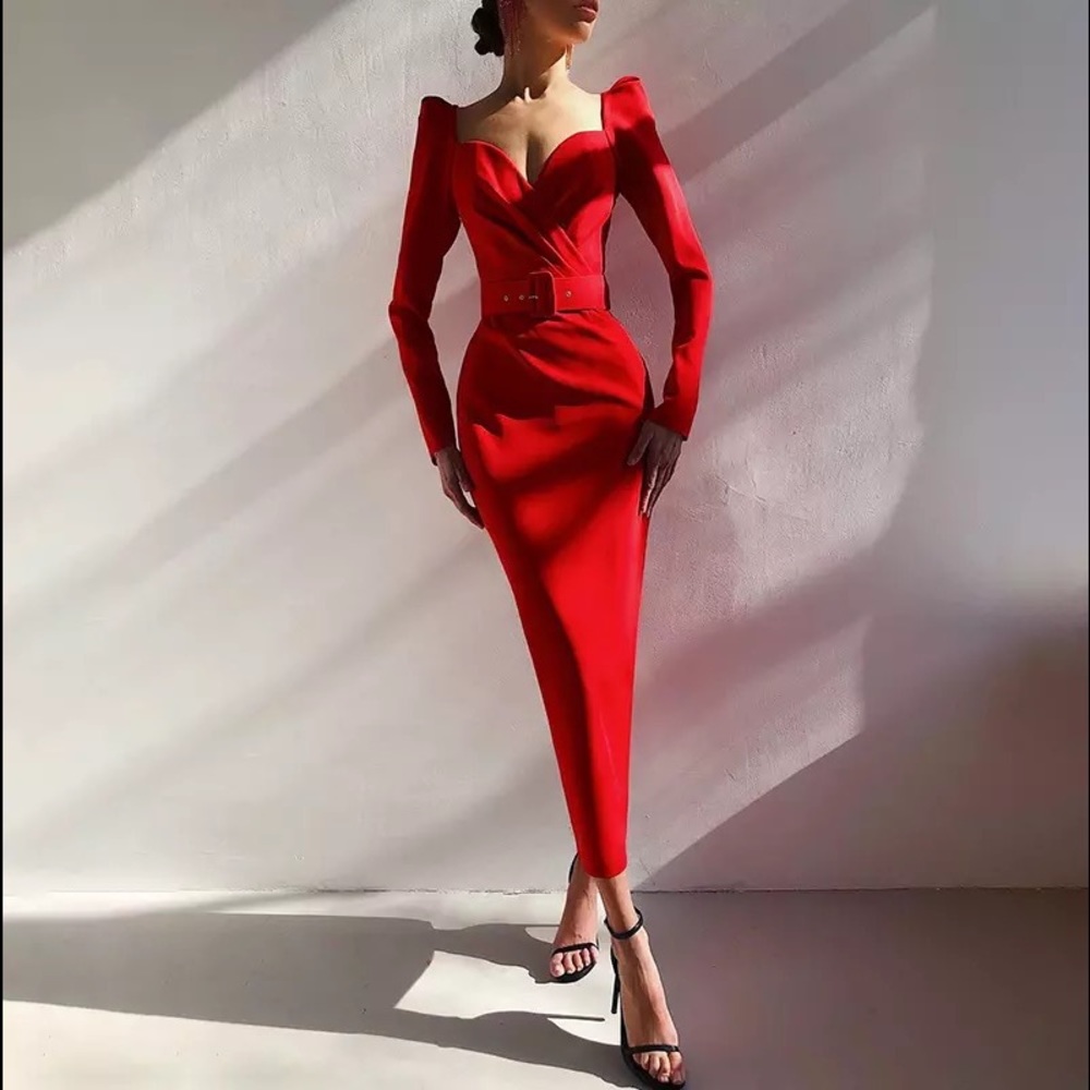 Very classy and affordable